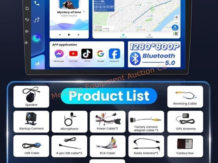 chevrolet-suburban-image-8