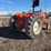allis-chalmers-d19-image-5