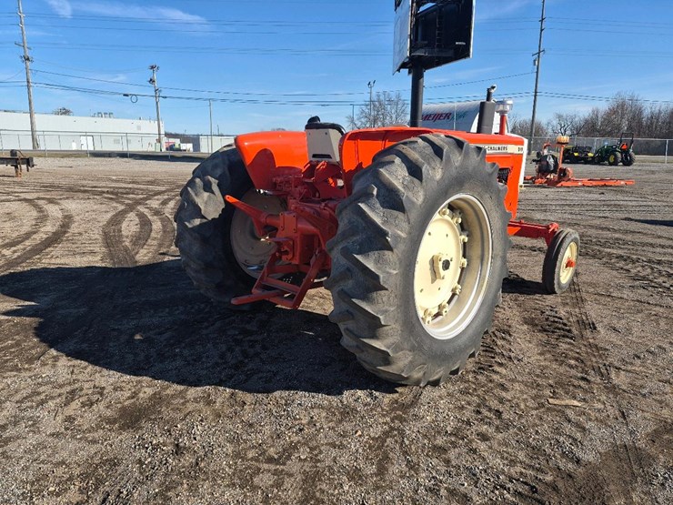 allis-chalmers-d19-image-5