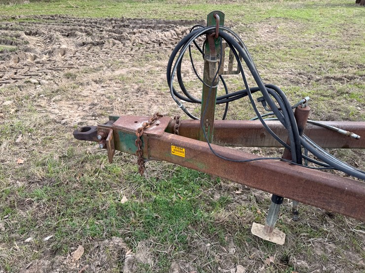 john-deere-38-image-42