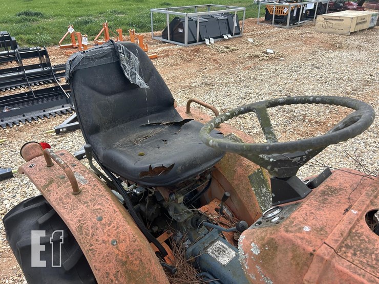 kubota-b6200-image-7