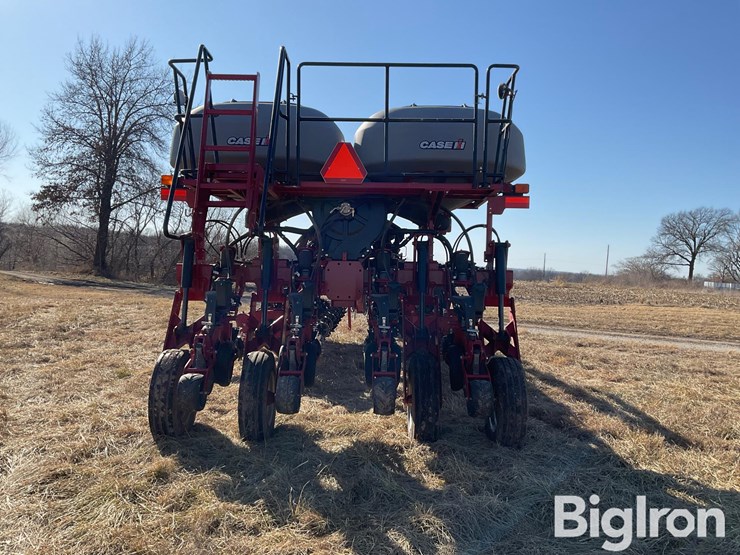 2018-case-16-image-6