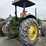 2005-john-deere-7220-image-10