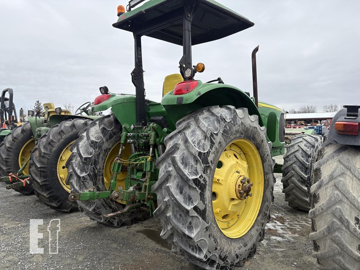 2005-john-deere-7220-image-10