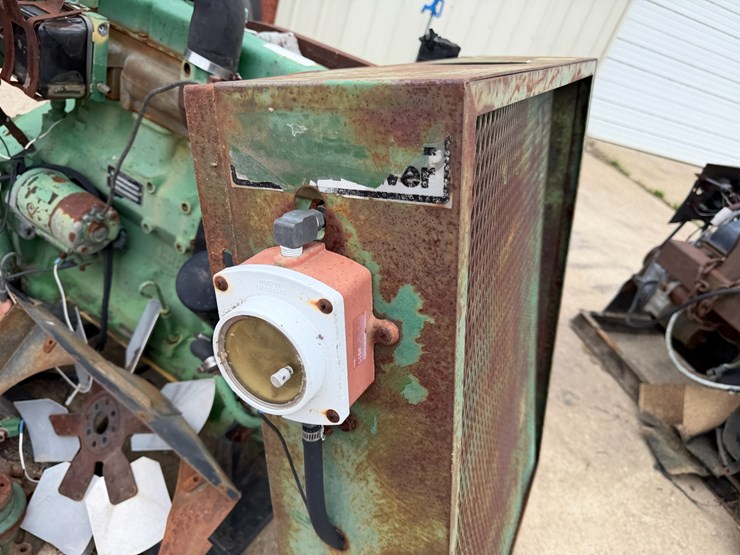 john-deere-4239d-image-13