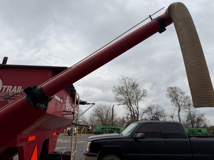 ez-trail-3400-image-20