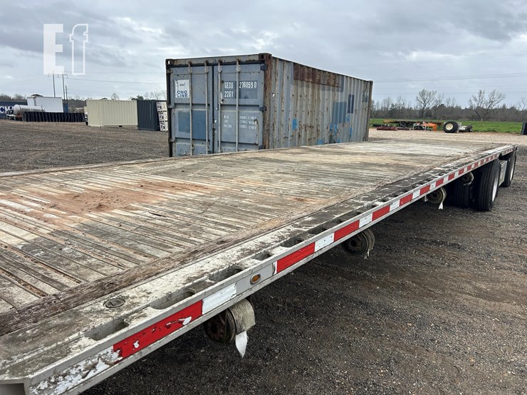 fontaine-revolution-image-2