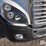 2016-freightliner-cascadia-125-image-15
