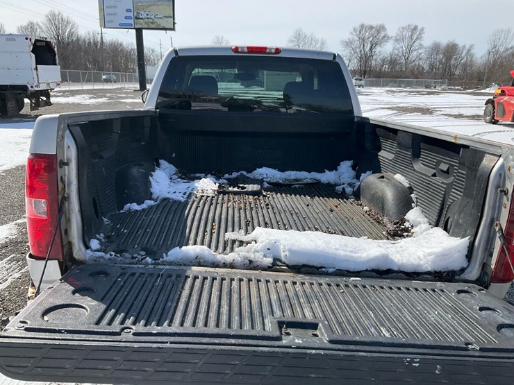 2007-chevrolet-silverado-1500-image-28