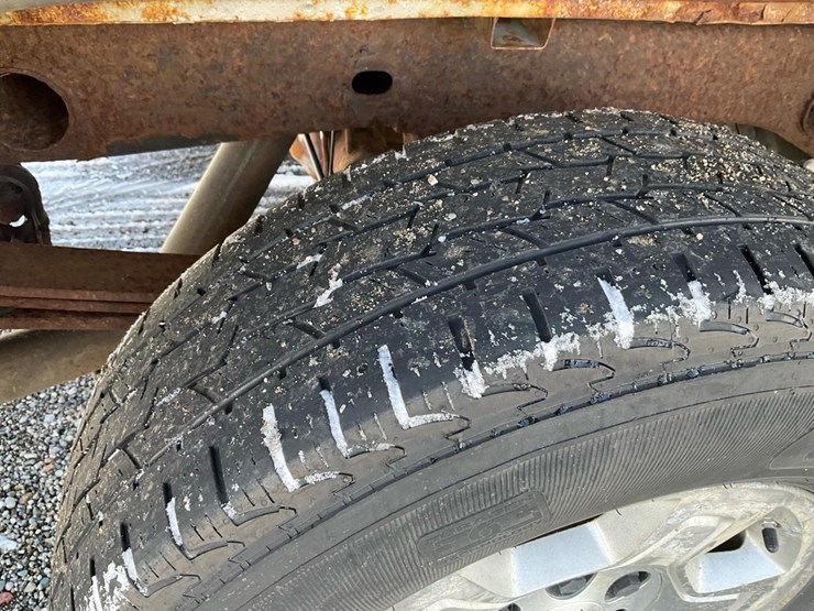 2007-chevrolet-silverado-1500-image-34