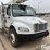 2010-freightliner-m2-106-s/a-bucket-truck-image-15