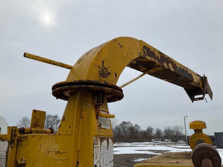 1997-bandit-250xp-image-61