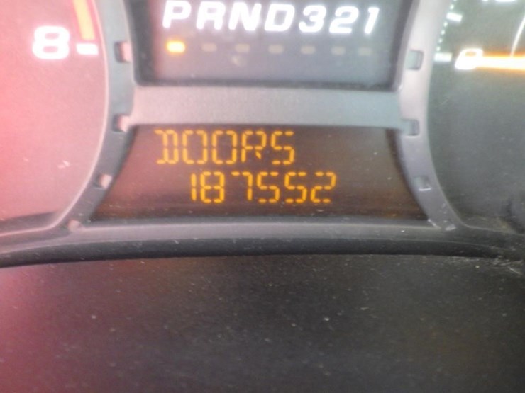 2008-chevrolet-colorado-image-12