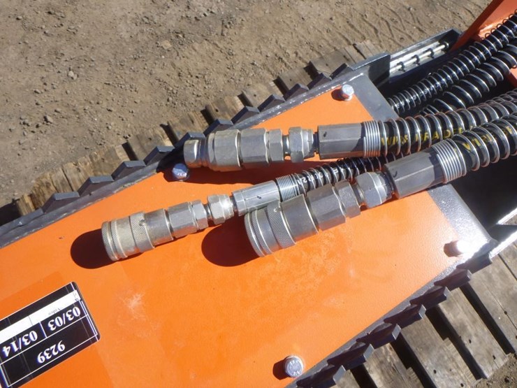 caterpillar-306-image-8