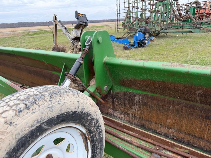 #41012-•-hicks-brothers-40'-folding-grader-blade-image-40