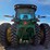 2013-john-deere-8285r-image-6