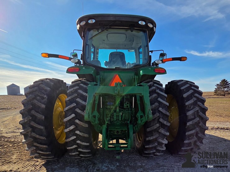 2013-john-deere-8285r-image-6