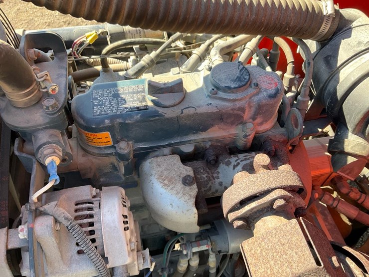 2015-skyjack-sj7135rt-image-16