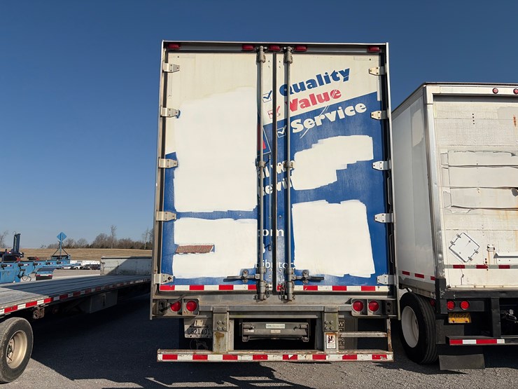 great-dane-van-trailer-image-5