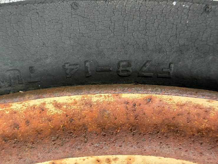 14-john-deere-14-image-5