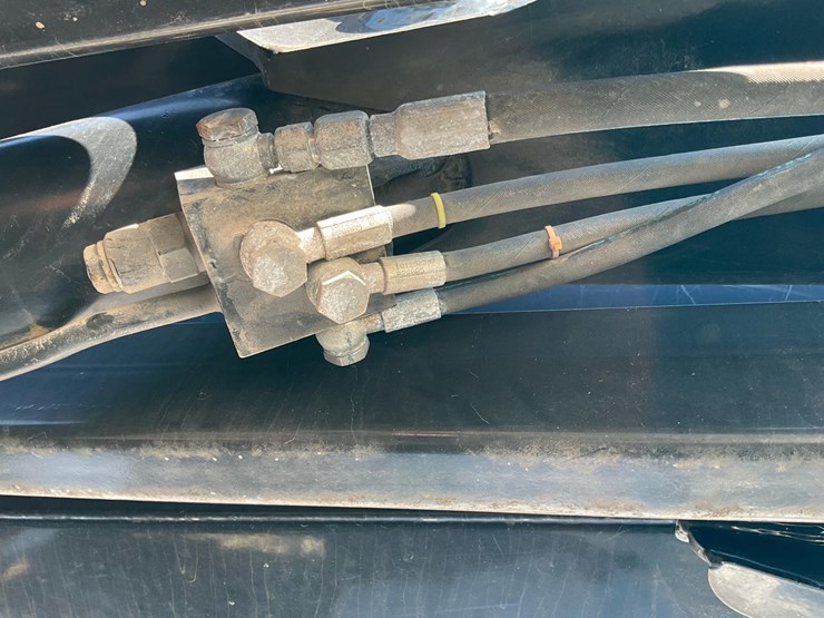 #1250-•-2016-niftylift-sd64d-articulating-boom-lift-image-76