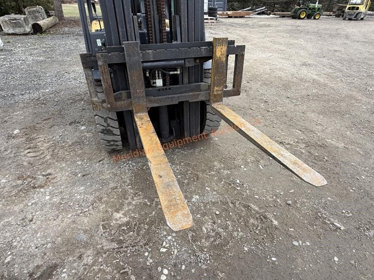 2006-daewoo-g25e-3-image-21