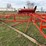 #41037-•-fair-oaks-manufacturing-18'-x-52'-land-plane-image-32