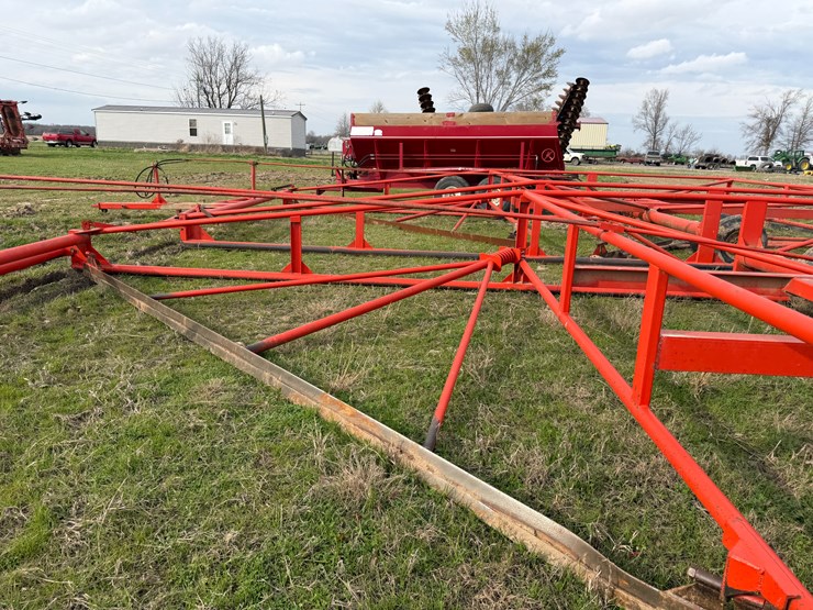 #41037-•-fair-oaks-manufacturing-18'-x-52'-land-plane-image-32