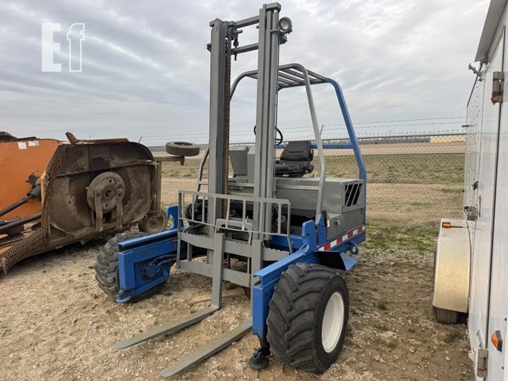 prinston-lift-32-image-1