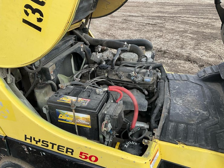 2012-hyster-s50ft-image-45