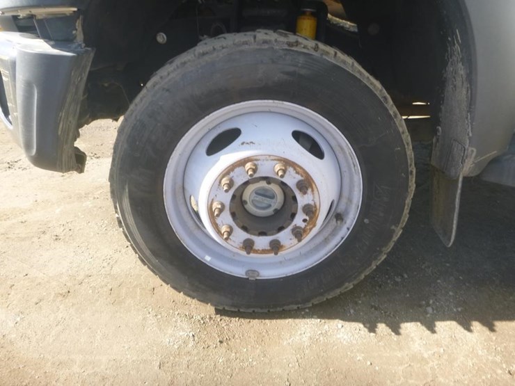 2012-ford-f450-image-27