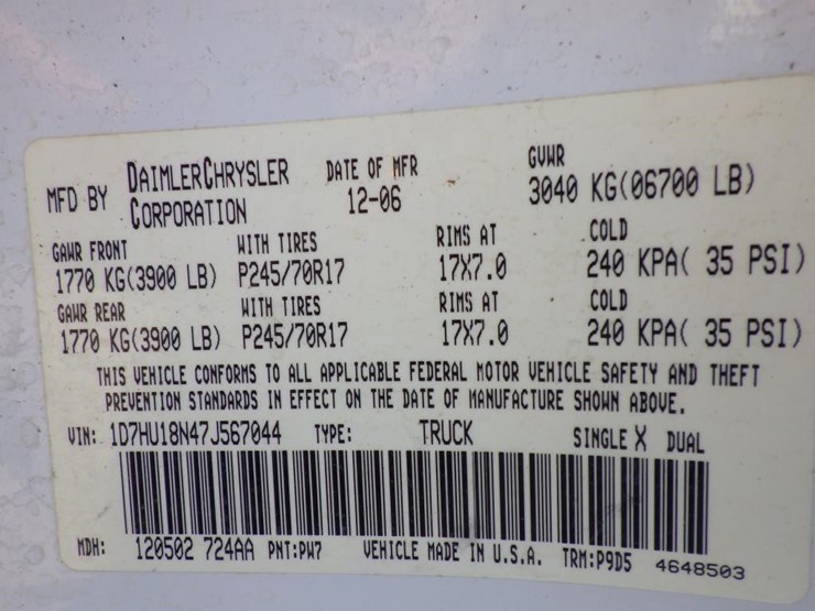 2007-dodge-ram-1500-image-14