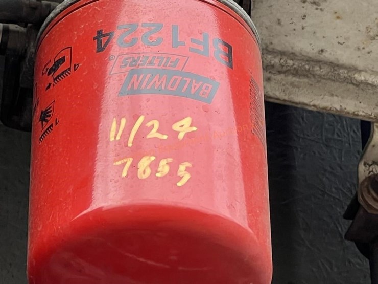 1994-utility-reefer-trailer-image-26