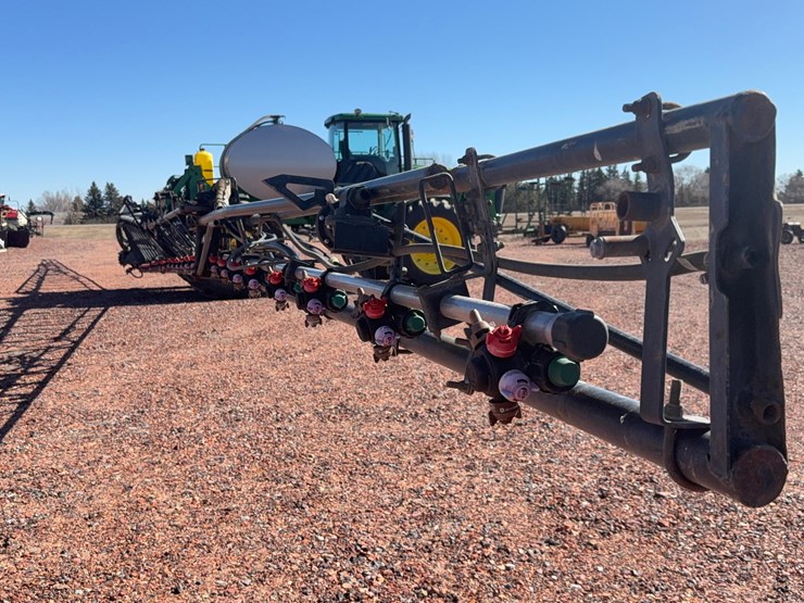 2005-john-deere-4920-image-52