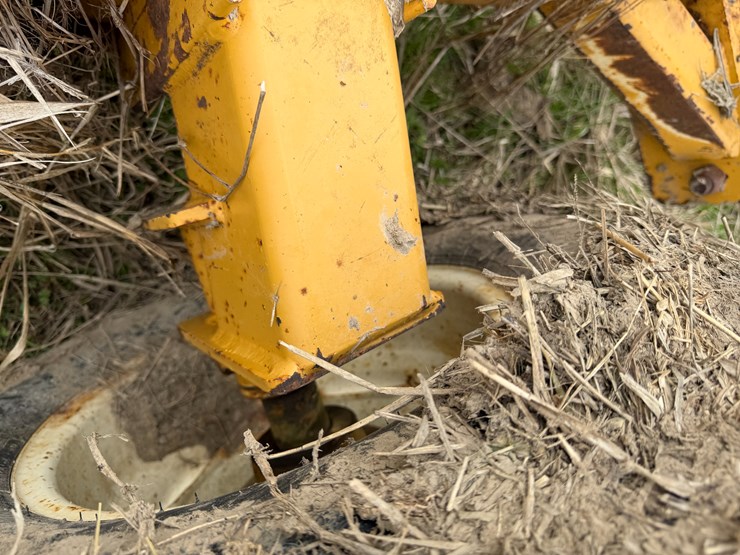 phillips-4305a-image-7