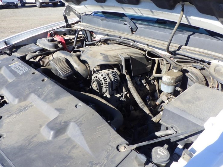 2009-chevrolet-1500-image-8