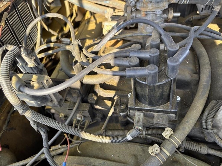 caterpillar-gpl40-image-29