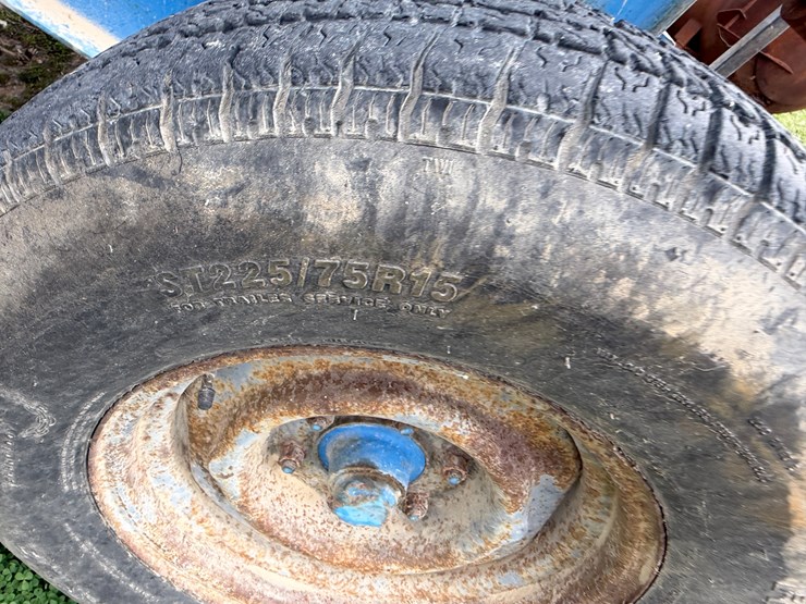 #41000-•-deutz-4-cyl-power-unit-w/-trailer-image-5