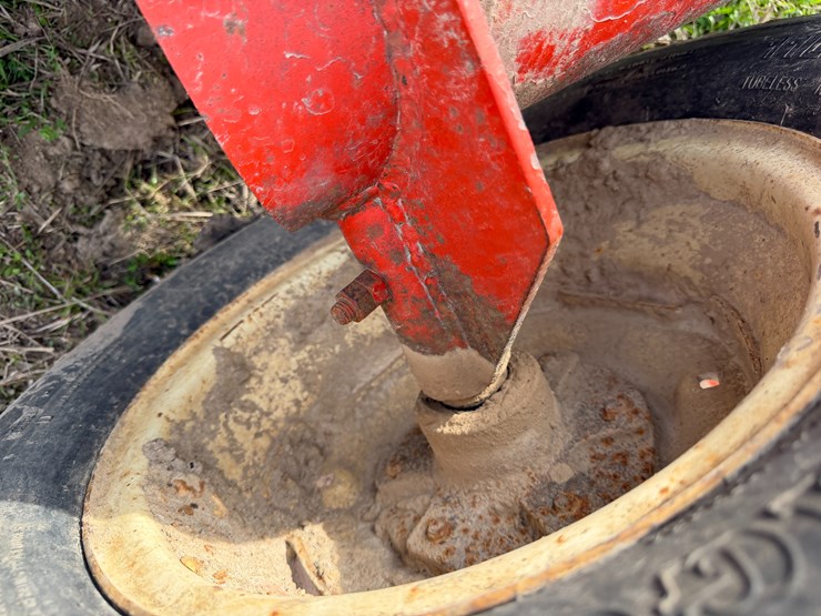 #41037-•-fair-oaks-manufacturing-18'-x-52'-land-plane-image-11