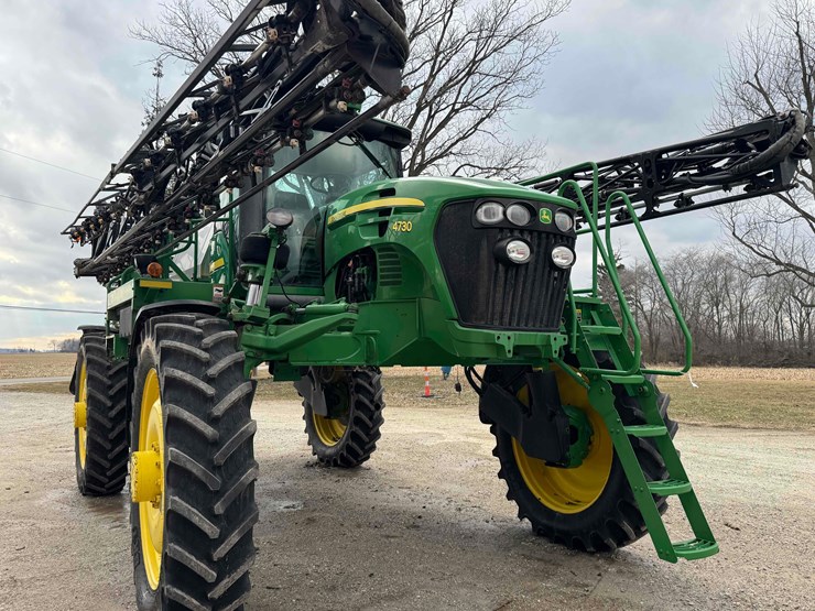 2009-john-deere-4730-image-14