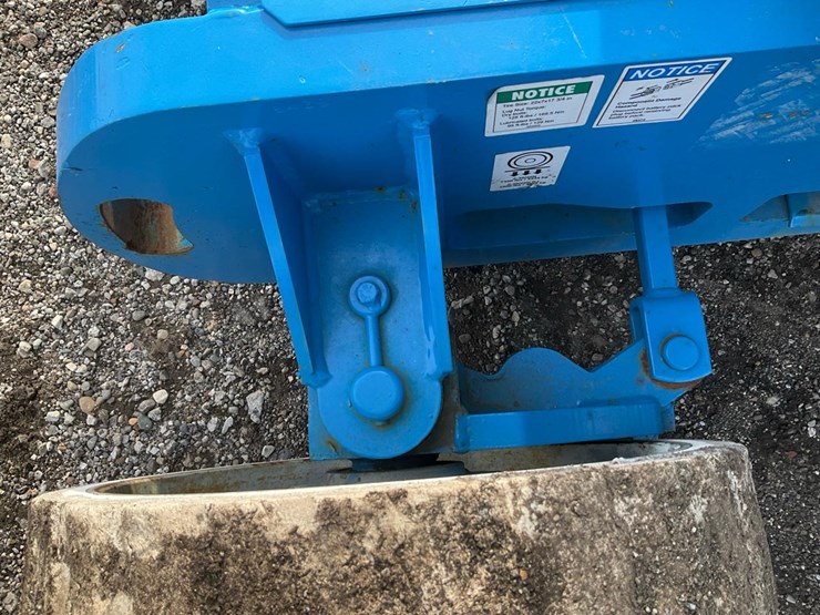 2006-genie-z30/20n-image-37