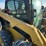 2018-caterpillar-236d-image-13