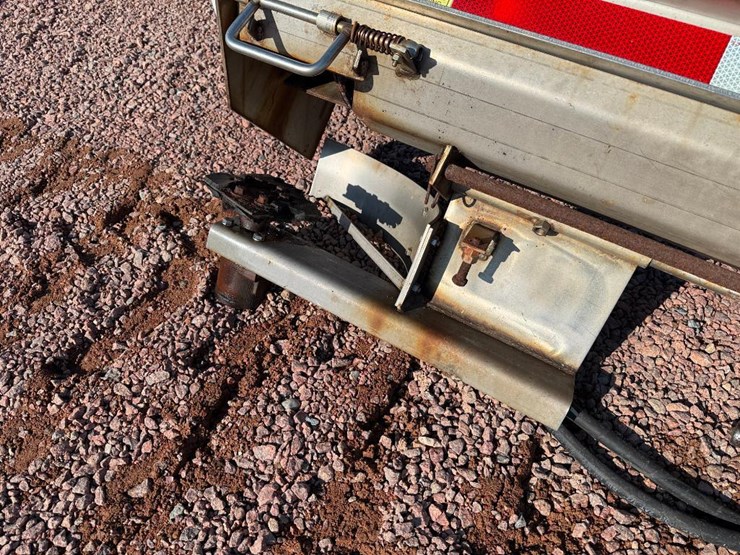 #414-•-lot-414-image-6