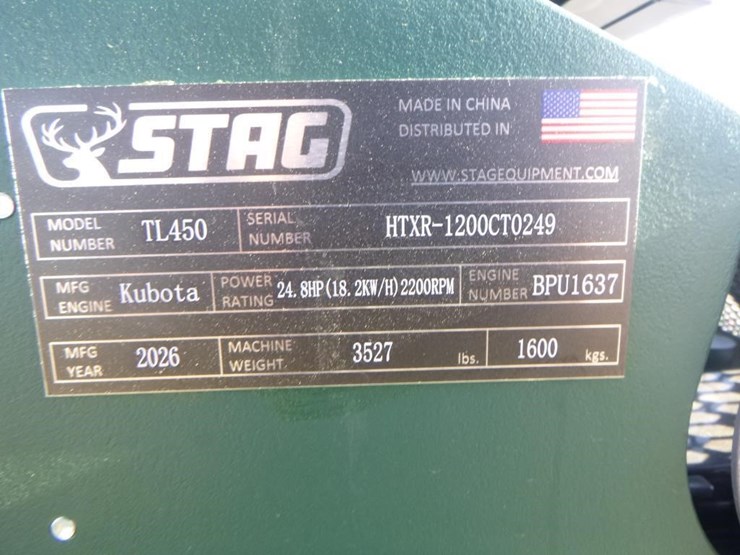 2026-kubota-d1703-image-28