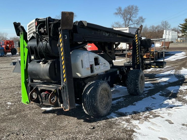 #1250-•-2016-niftylift-sd64d-articulating-boom-lift-image-5