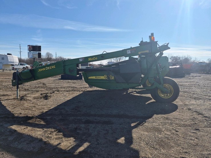 john-deere-936-image-6