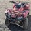 2013-honda-trx250tm-image-7