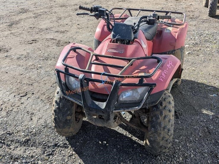 2013-honda-trx250tm-image-7