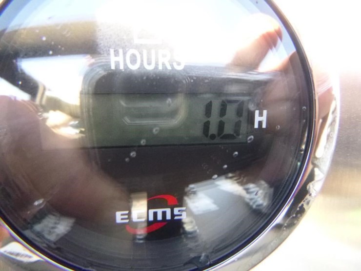 2025-kubota-d1703-image-27