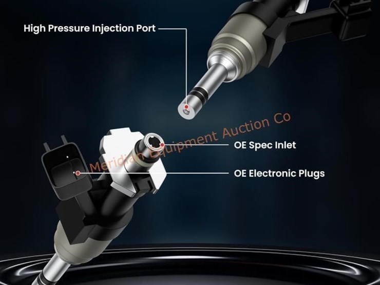 2014-gmc-sierra-1500-image-5